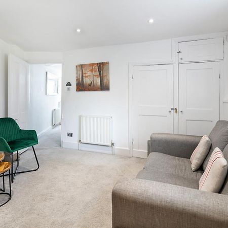 Castle Properties: The Duchess, 3 Bed Family Cottage 윈저 외부 사진